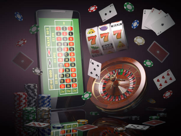 Best Casino Games to Earn and Win Real Money