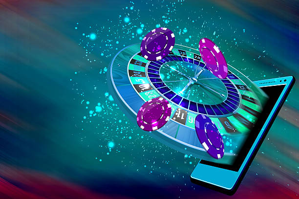 From Jackpots to Money-Making Opportunities, Discover Popular and Easy Casino Games