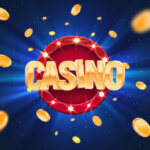 Best Casino Games to Earn and Win Real Money | Discover Top Choices for Beginners, Android, and Online Casino Gaming