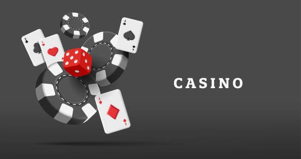Our Tips on Claiming Free Online Casino Bonus Rewards