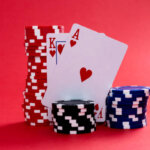Popular & Easy Casino Games 